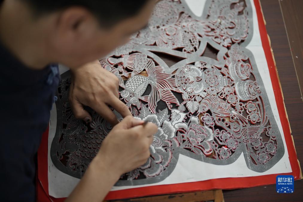 蓝海娱乐平台内测真假