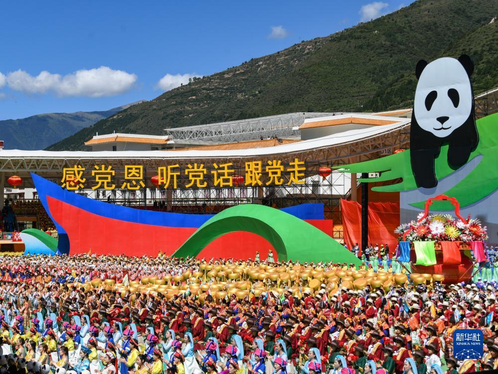 必发365手机登录易继